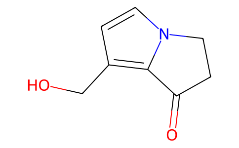 Loroquine 27792-82-1